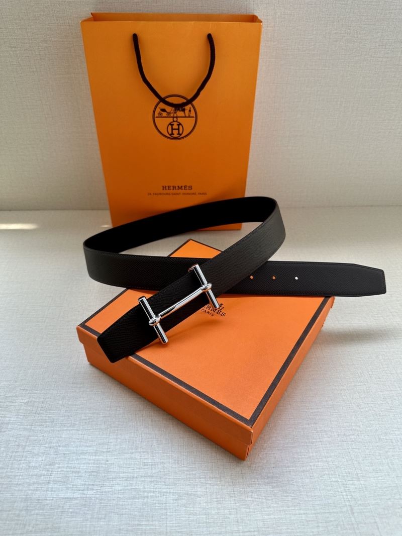 HERMES